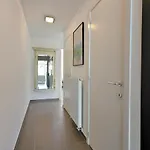 Lichtrijk 公寓 *