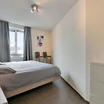 Lichtrijk 公寓 *