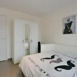 Lichtrijk * 奥斯滕德