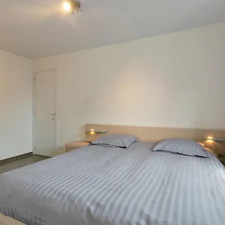 Appartement Lichtrijk